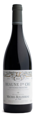 Beaune_1000_ok