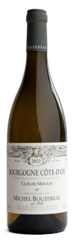 Bourgogne_Clos_Moulin_1000_ok