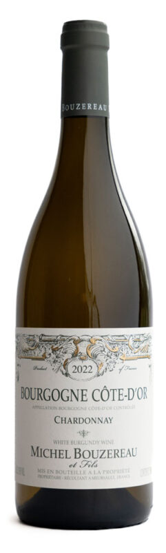 Chardonnay_1000_ok Chardonnay_1000_ok
