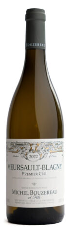 Meursault-Blagny_1000_ok