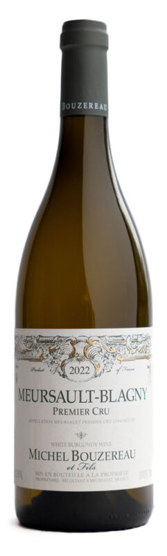 Meursault-Blagny_1000_ok Meursault-Blagny_1000_ok