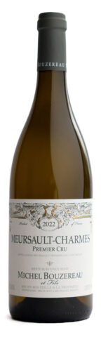 Meursault-Charmes_1000_ok