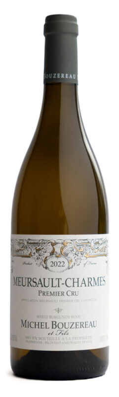 Meursault-Charmes_1000_ok Meursault-Charmes_1000_ok