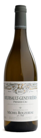 Meursault-Genev_1000_ok