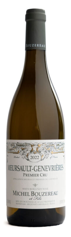 Meursault-Genev_1000_ok Meursault-Genev_1000_ok