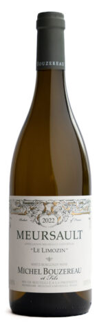 Meursault-Limozin_1000_ok