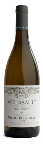 Meursault-Tessons_1000_ok