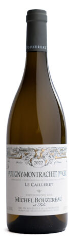 Puligny-Cailleret_1000_ok