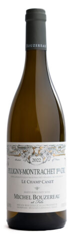 Puligny-Champs_Canet_1000_ok