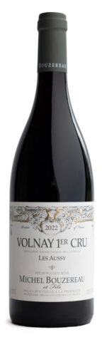 Volnay 1er cru